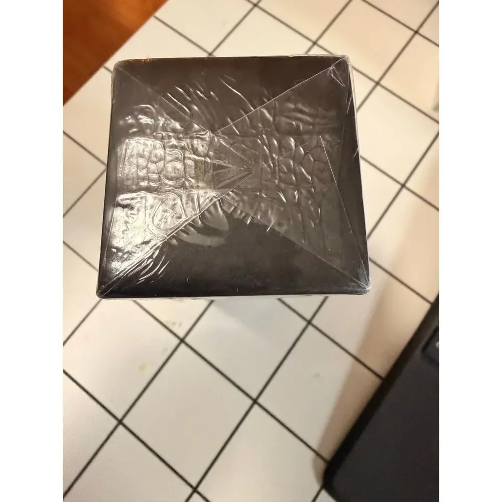 N/A